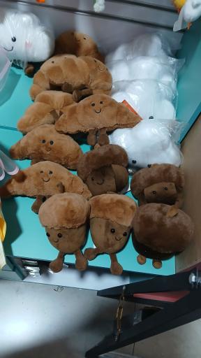 عکس سولی شاپ