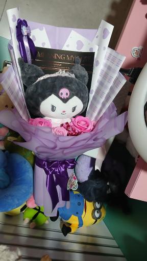 عکس سولی شاپ