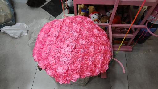 عکس سولی شاپ