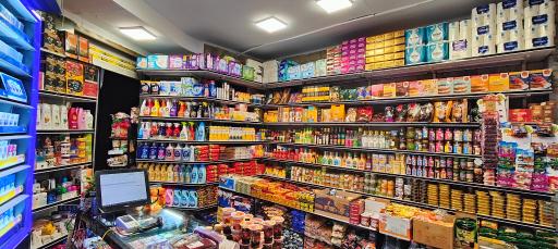 عکس میم مارکت