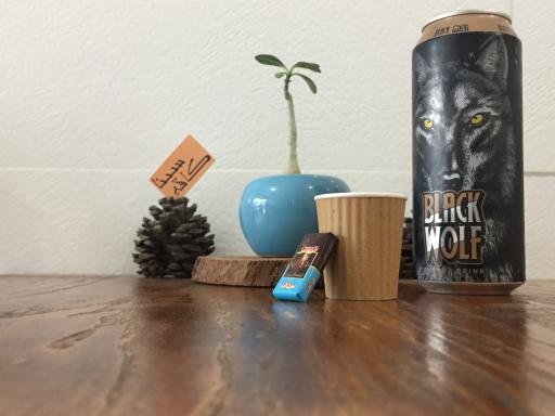 عکس قهوه سینا 