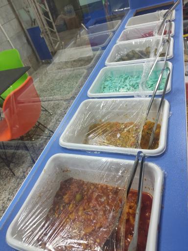 عکس ساندویچی استقلال