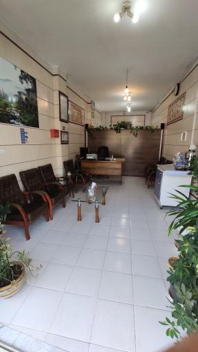 عکس مشاور املاک شباهنگ