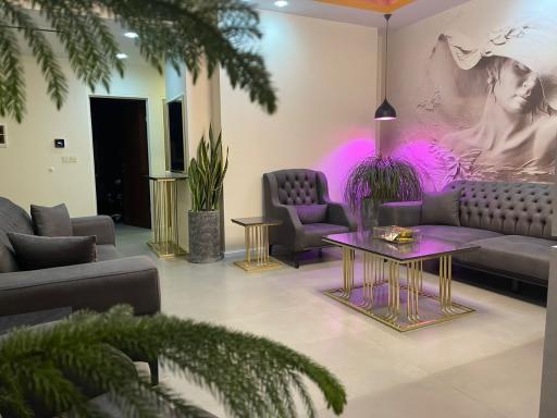 عکس کلینیک زیبایی و مرکز لیزر پرتو