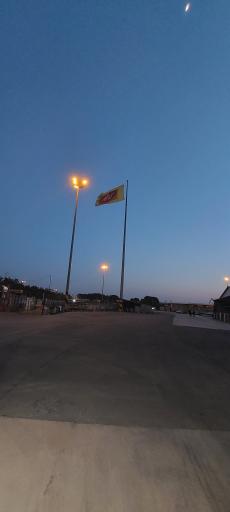 عکس شرکت کاله تهران