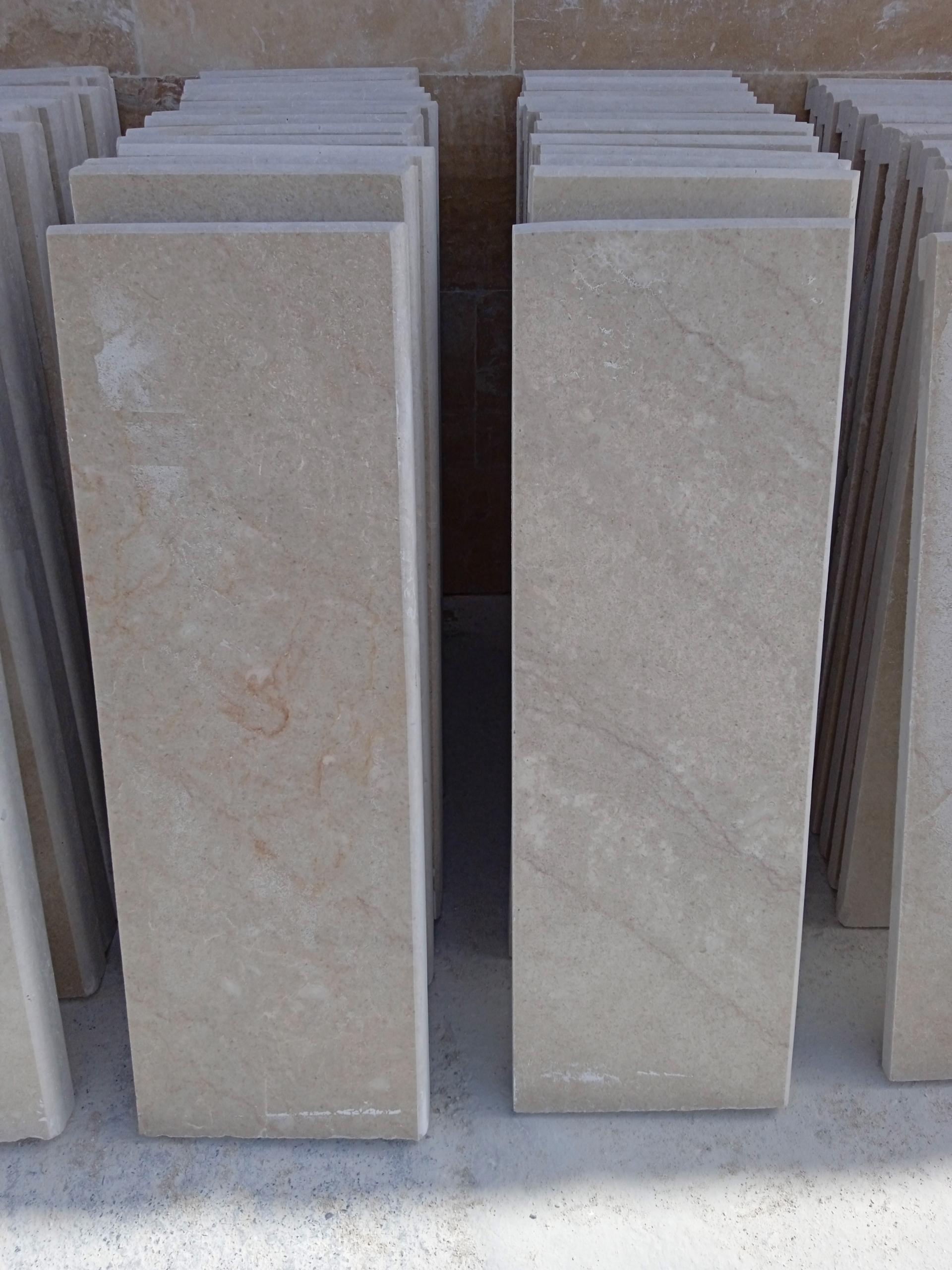 عکس خدمات سنگ نمونه 