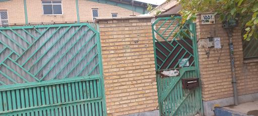 عکس شرکت کارا الکترونیک شعبه ۲