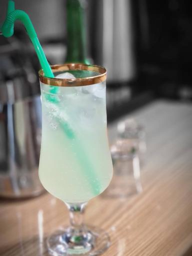 عکس کافه ساری