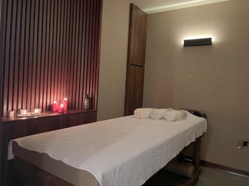 کلینیک زیبایی و مرکز لیزر پرتو