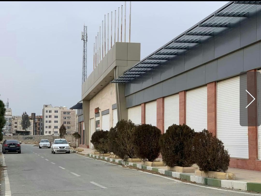 عکس بازار بوی سیب