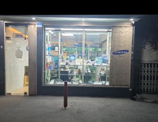 عکس مانی تل