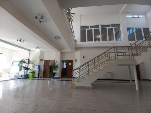 عکس خانه فرهنگ