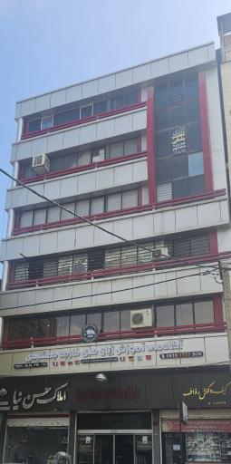 عکس تیچر جمشیدی 