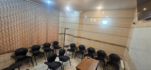 عکس تیچر جمشیدی 