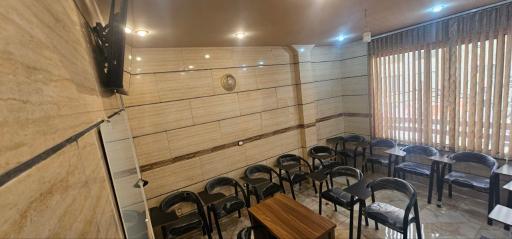 عکس تیچر جمشیدی 