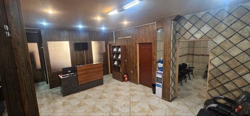 عکس تیچر جمشیدی 