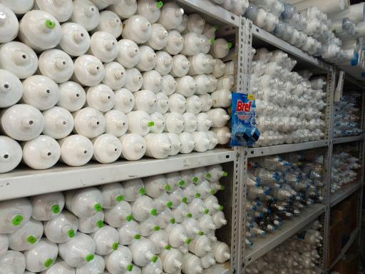 عکس فروشگاه تصفیه آب دریانی