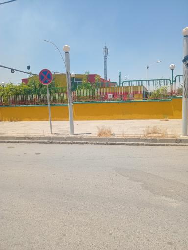عکس پایانه اسدآباد