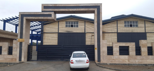 عکس رنگرزی نیک بافت سپاهان