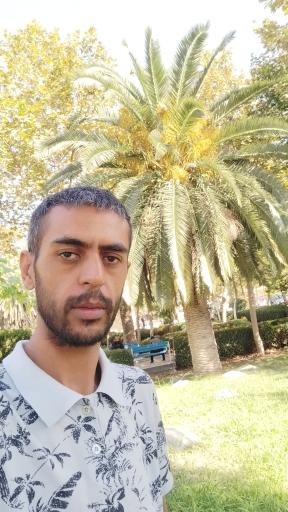 عکس بوستان  زنده یاد دامادی