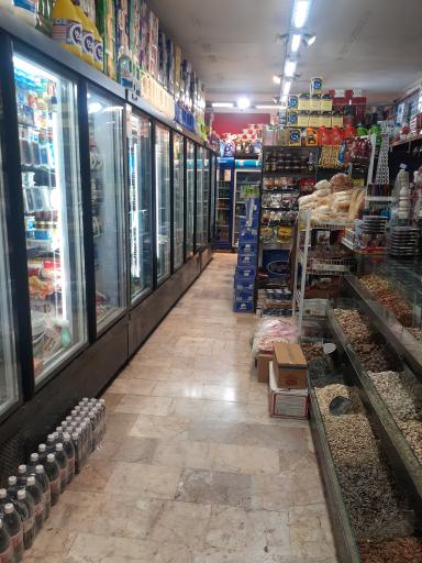 عکس سوپر پژمان