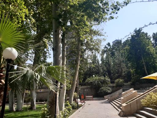 عکس باشگاه الهیه شرکت نفت