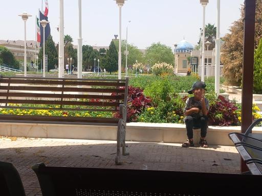 میرک آباد