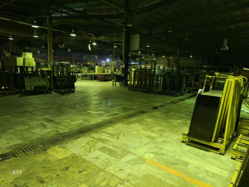 عکس سایپا شیشه