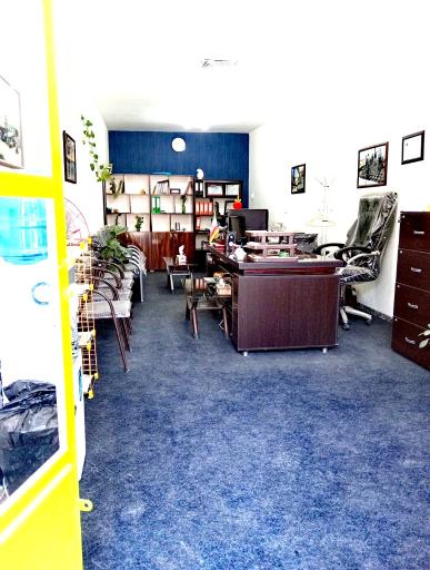 عکس بتن گنجینه 