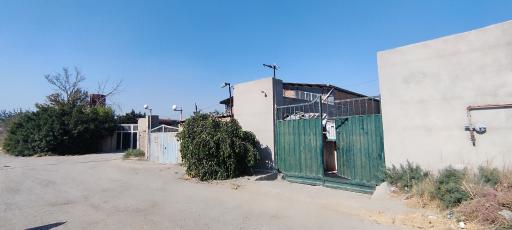 عکس دکتر فولکس