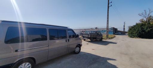 عکس دکتر فولکس