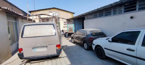 عکس دکتر فولکس