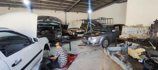 عکس دکتر فولکس