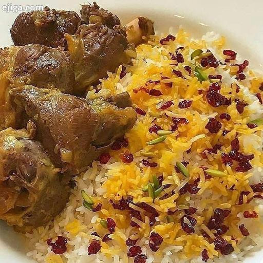 عکس آشپزی خوش‌طعم سیف الله (سمیعی)