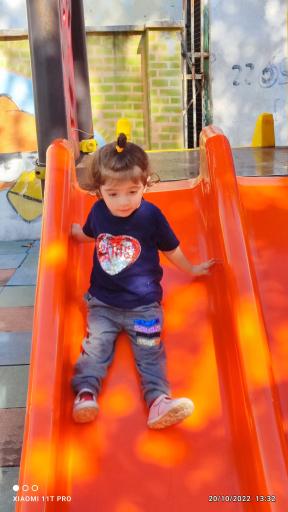 عکس بوستان  زنده یاد دامادی