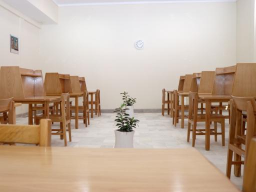 عکس کتابخانه عمومی آیت الله بهاری