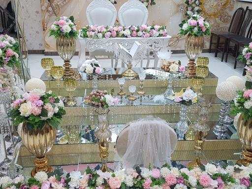 عکس دفتر ازدواج 35 بناب راشدی