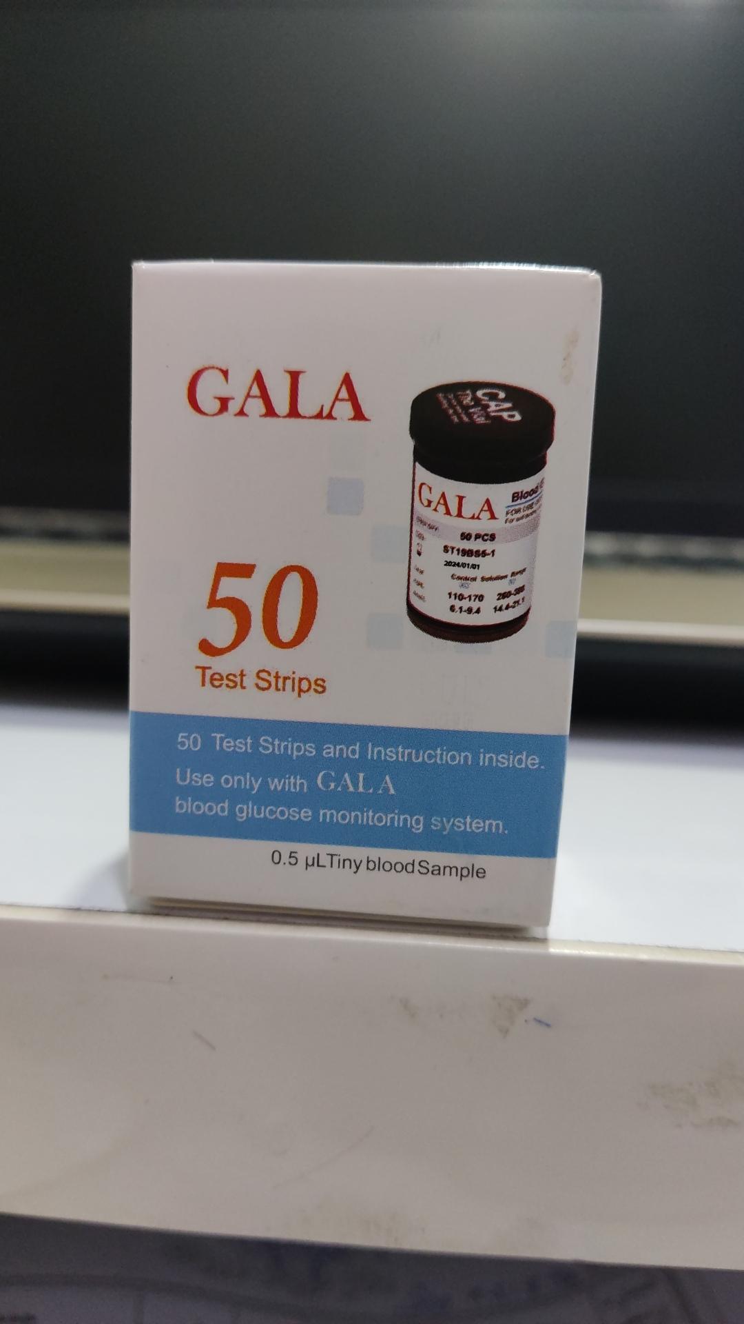 عکس تجهیزات و لوازم پزشکی فراسا طب