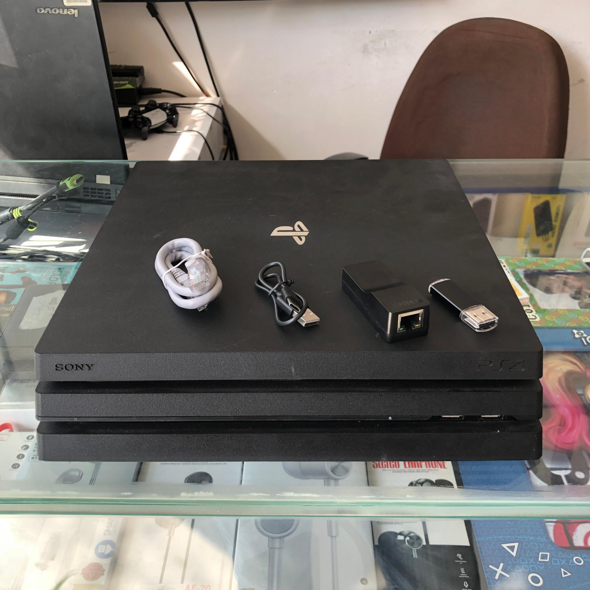 عکس تکنولوژی مارکت اسمارت