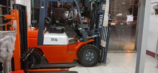 عکس آراز صنعت دیاکو 