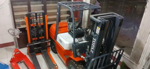 عکس آراز صنعت دیاکو 