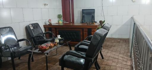 عکس آراز صنعت دیاکو 