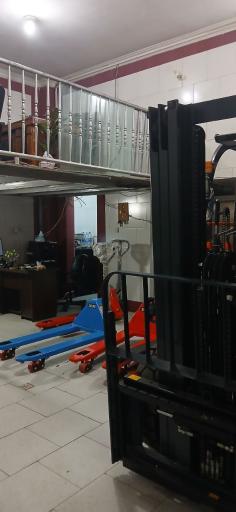 عکس آراز صنعت دیاکو 