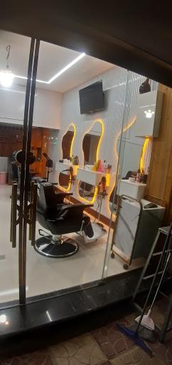 عکس پیرایش اپدیت