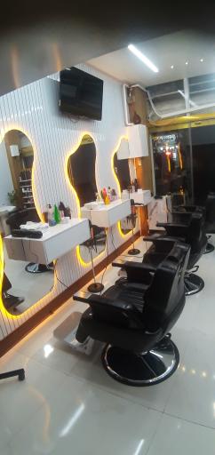 عکس پیرایش اپدیت