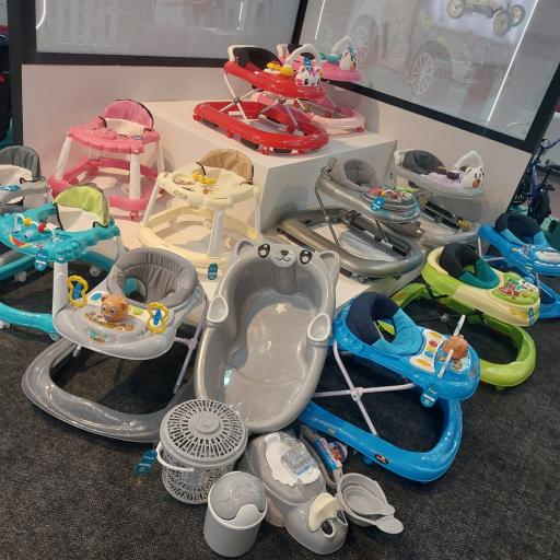 سیسمونی مسعود بناب