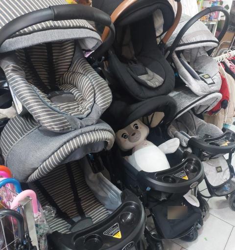 عکس سیسمونی مسعود بناب