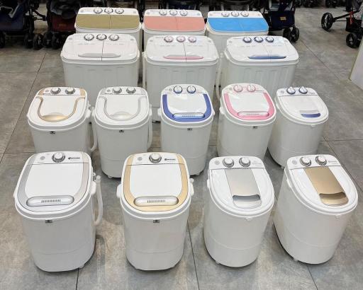 عکس سیسمونی مسعود بناب