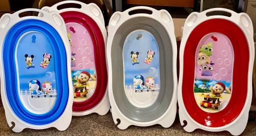 عکس سیسمونی مسعود بناب