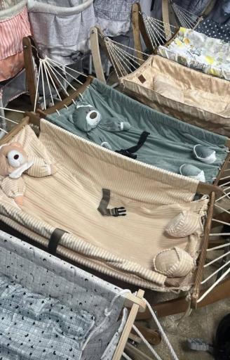 عکس سیسمونی مسعود بناب